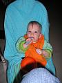 Imme 30 maart 2007 (1)
